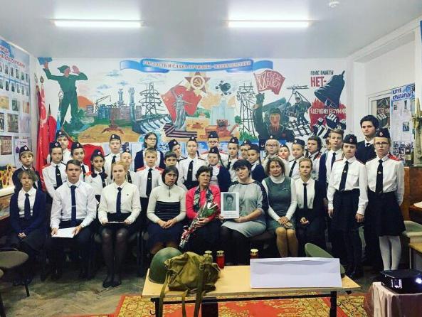 ���� ������ ���������