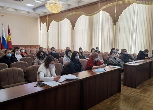 ��������� � ���������� ���������