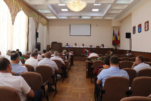 65-� ������ ������ �������������� ����������� ������� ����� ������ 21 ������� 