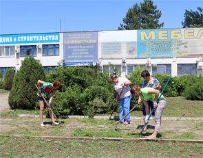 ������ �������: �������� ����� ����� � ������ ���� ����� �� ����� ������!�