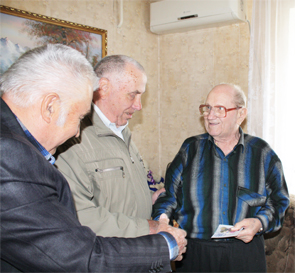 ����������� ����������� ������ ��� ������ �� �������� ������ ���������� ������������� ���������