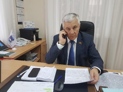 � ������ ������� ��������� ���