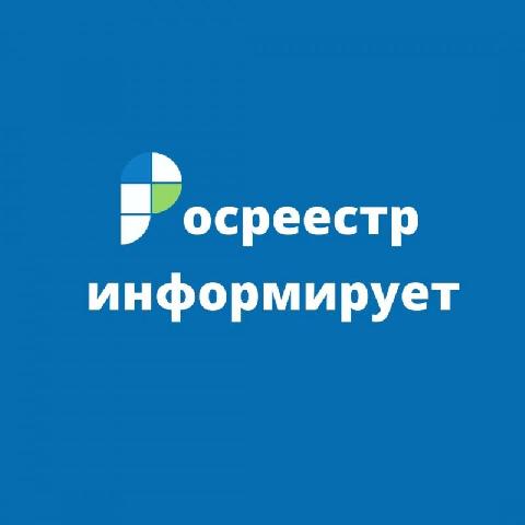 ����� �� ������ ����� � ������������?