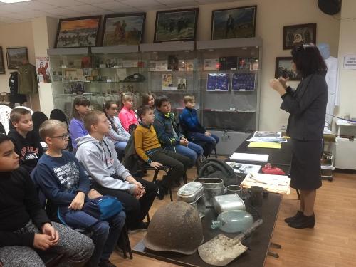 ������ ������� ����� �34 �������� ������� ��������-������������� �����