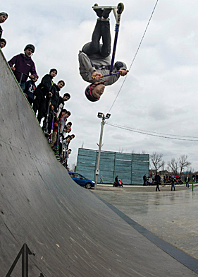 ����� ������ ���� � ������!