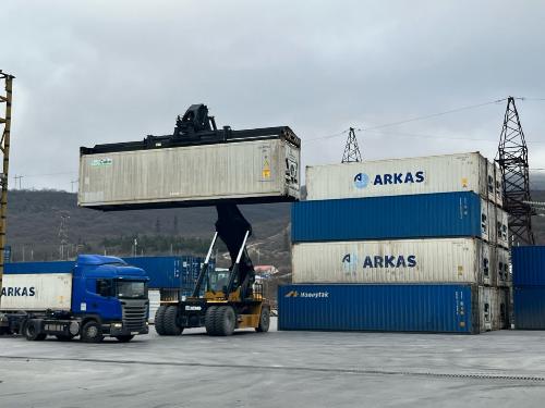 ������������ �������� �� ������������� ��������� ������� ����������� � ������� ��������� ������������