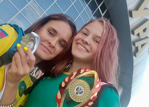 ��������� ����� �������� ���������� ������ � ������� ������� ������� 