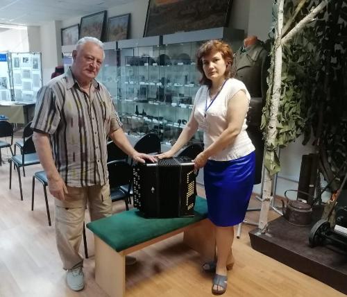 � ������� ����� �������� ����� �������� 