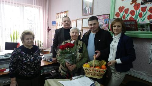 � �������!