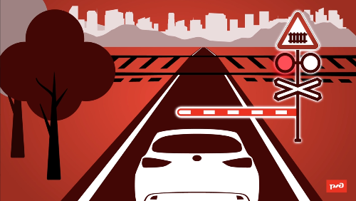 ������������� ��������� ���� ���������� � ������������ �� ��������������� ���������