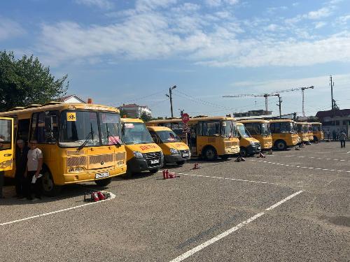 �������� �������� �������� ������ ��������� �� ������������