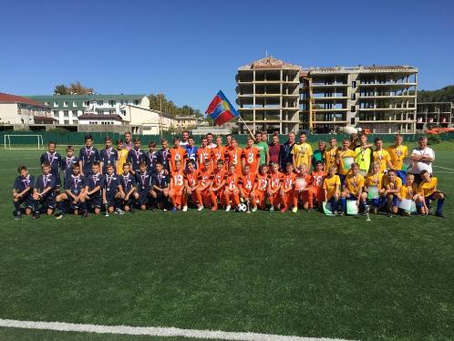 ������ � ������� �������