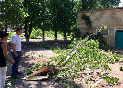 � �������� ��������� ����������� ������