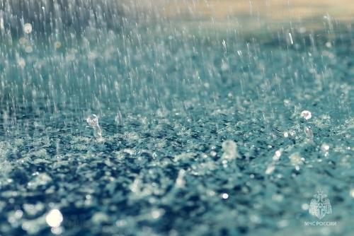 � ������������� ���� ��������� ��������� ��������������