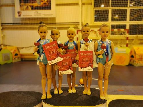 ���������� �������� ���������� �������� ������ �� �������������� ���������� ����� �����