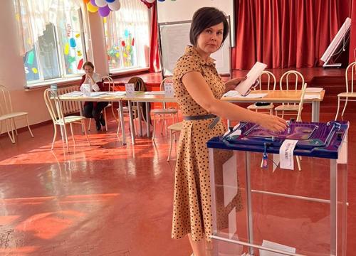 ������ � ������� ������ �������� � ������� ������