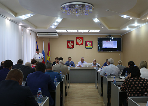 � ���������� 49-� ������ ������ �������������� ����������� ������� ����� 