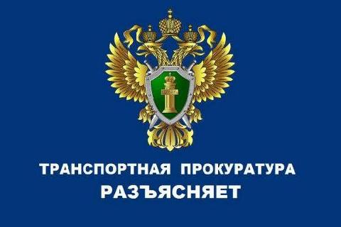 �� ��������� ���������� ���������� ���������������� � ����� ���������� �� ���� ����������� ����������� ����� (������)