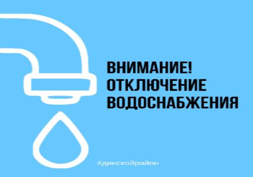 �� ���������� �������������!