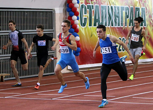 �������� �������� ��������� ������ � ������� ������� ������� 