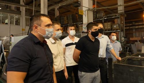 � ������� ������ ���������� �������� ��������� �� �������� ������ � �������� �������������������