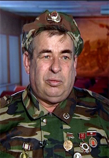 ������ � ��� ������!