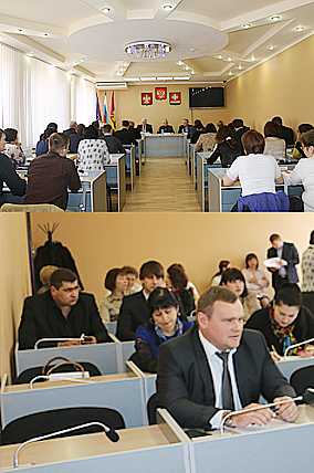 � ������� ������ �������� ��������� ������� ������ ���������������� �������� �������������� ����