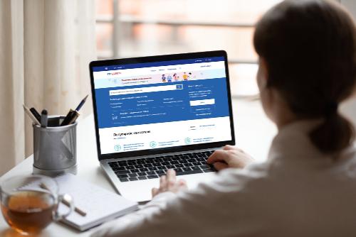 � ����������� ��������� �������� ��������� �������� ����� � ����������� ���� �� ������ ������� ��������������� � ������������� �����