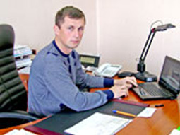 �� ��������� �����, ������ �������