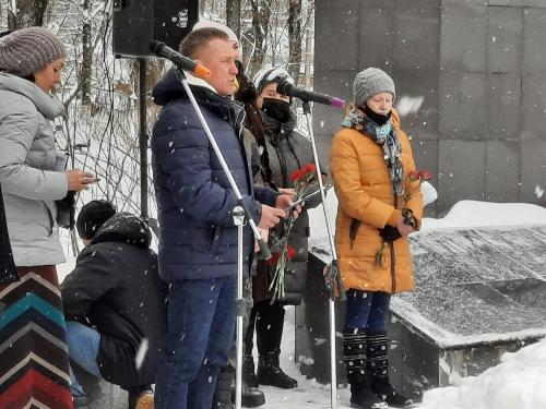 ��������� ������� ������ ������