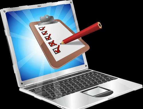 ��������� ������������!