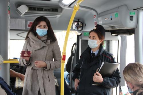 � ������� ������ ������������ ����� �� ���������� ��������� ������