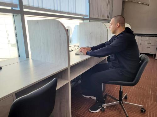 � ���������-������ �������������� ����������� ������� �����