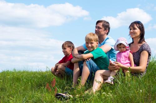 �������� ����������� �����!