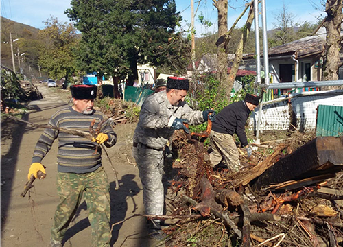 ������ �������� ������ ��������� ������ ������������ �� �������