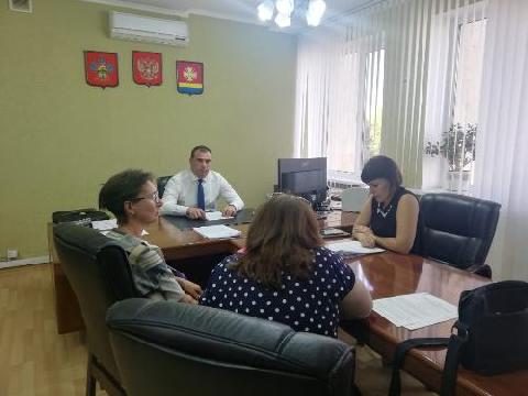 ������ ����������� ����� �������� ������ ���� ������ ����� ����� ������� 