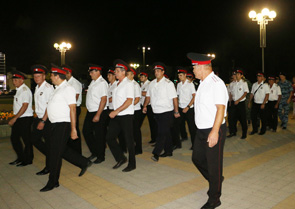 ������-���������� � �� ������ ������������� �������