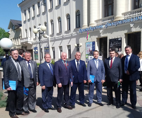 ���� �������� ��������������