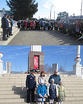 ������ � ��������������