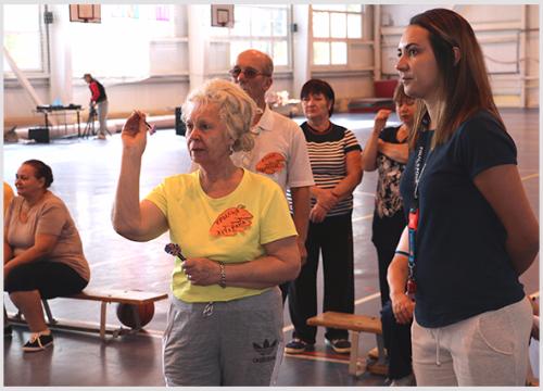 ��������� ������ ������ - � ������� ����� ����!�