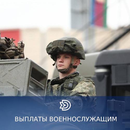 ����� ����� ����� ����������� �������� ����������� ��������������?