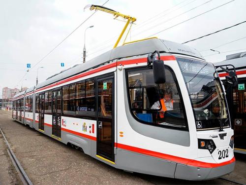 � 23 ��� � ���� ��������� ������������������� ������������ ���������