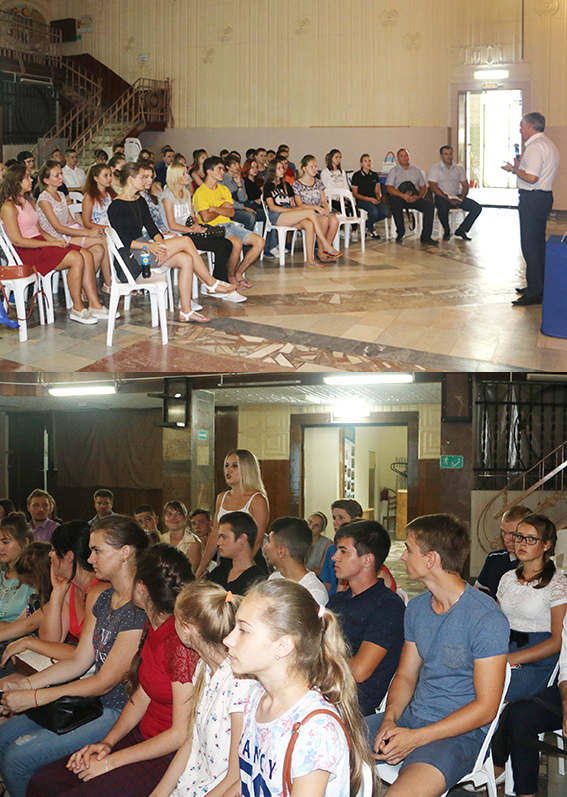 ������� �������� ������ ����������� � ������ � ����� �������