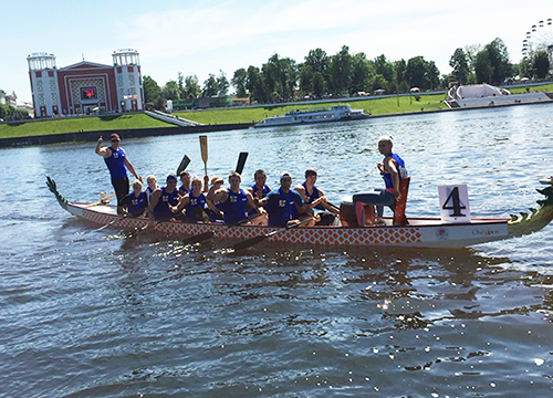 ������� �������� ����� ������ �� ������������� �������������