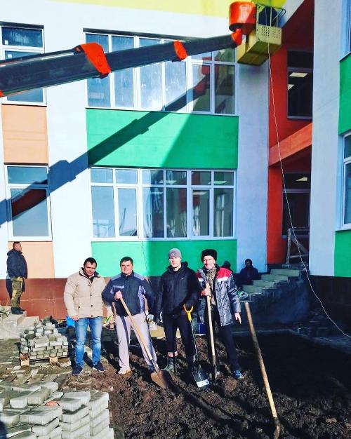 ������������� �������� ���� � ������� ���������������