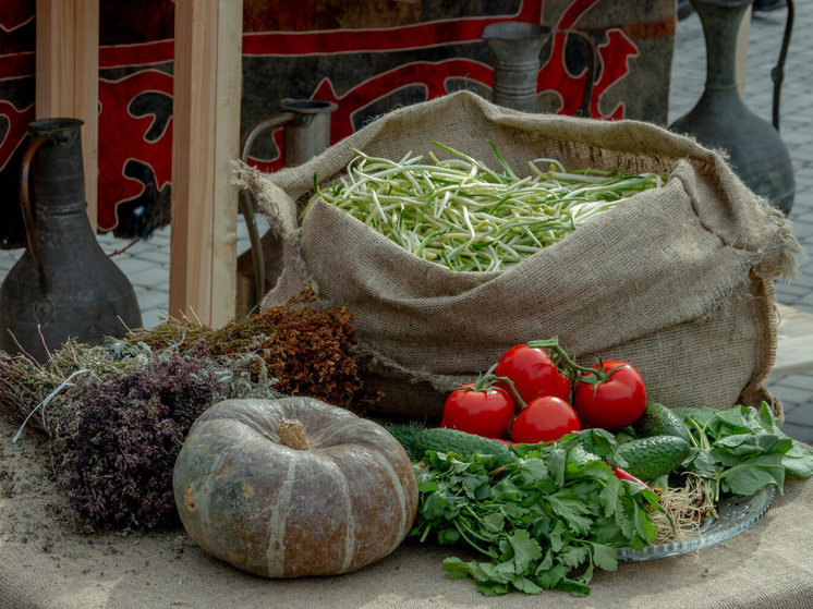 19.02.2024 � ���������� IV ����������������� ��������� ������� �����-���һ