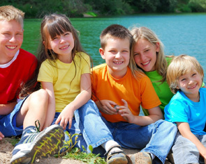 ������ ������ � ���� ���������� ������