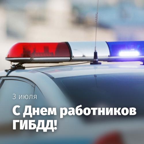 ��������� ��������� ��������������� ������������ ��������� �������� �������� ������! 