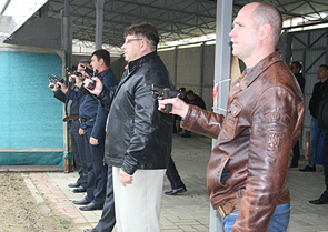 ������� ����������� ���� ����������� ������� ������������ �� �������� 