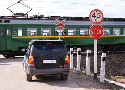 ���������������� �������� ������ ���������� � �������� ����������� ��������������� ���������